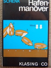 Hafenmanöver - von Bobby