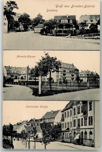 13652529 8000 dresden - -,