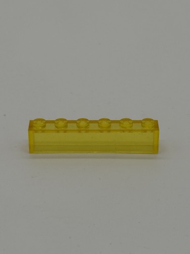 Lego 3067 stein - ,