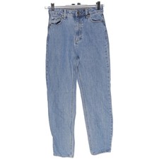 House Denim, Jeans, Größe