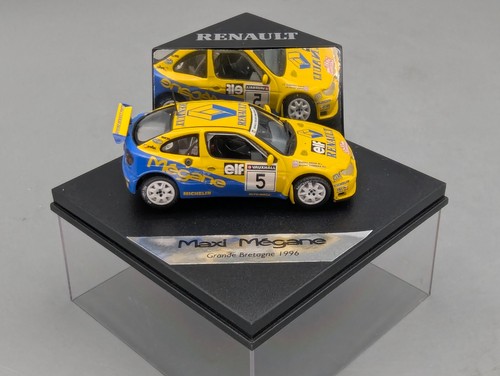 Modellautos universal - 1:43,
