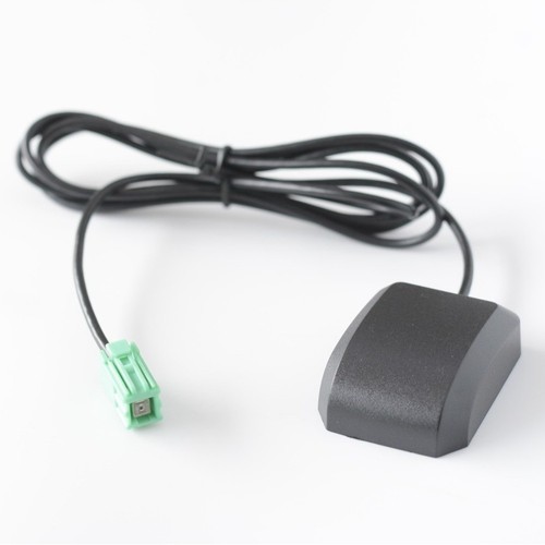 Gps glonass antenne r - gps, f��r