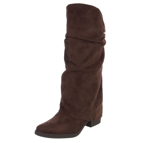 Damen bikerschuhe mit - damen,