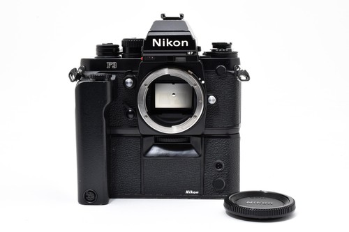 Fast neuwertig nikon - [fast,
