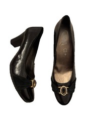 Alpina Schuhe  Pumps damen