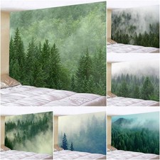 Extra großer Amazonas Wald