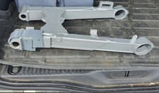 GPZ900R Schwingenantrieb