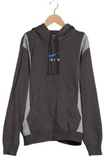 Nike Kapuzenpullover Herren