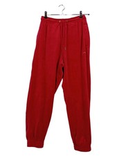 Karl Kani Damen Jogginghose