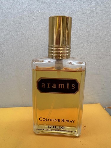 Vintage 80er 90er aramis - 90er,