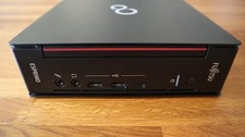 Fujitsu Esprimo Q957 Mini-PC |