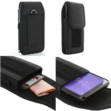 Handy Gürteltasche für