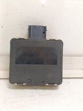 Mercedes-Benz Sprinter W907