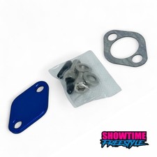 Yamaha Waverunner Oil