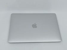 Apple MacBook Air 13" M1