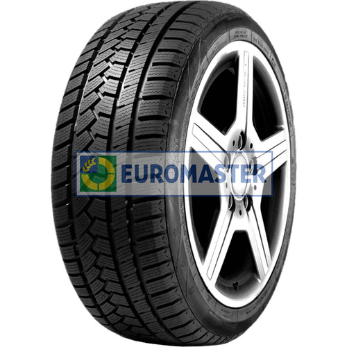 Winterreifen torque 155 r - winterreifen, 155/70