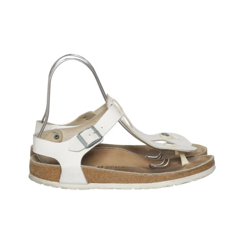 Birkenstock flip flops - birkenstock,,