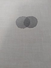 Leo Lionni -little blue and little yellow EA 1959 a story for Pippo and Ann Orig