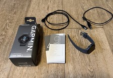 Garmin Swim 2, Smart Watch
