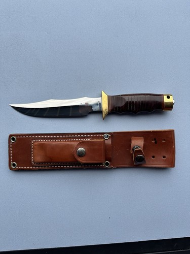 Mar fat guard seki - al,