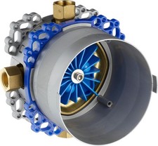 DURAVIT BLUEBOX® Grundkörper 3/4" DN20 GK0900001000