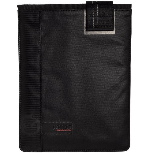 Golla cover tasche - golla,