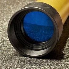 Sonnenteleskop Coronado PST