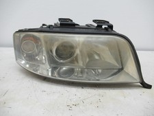 Audi A6 4B C5 01-05 Xenon Scheinwerfer rechts