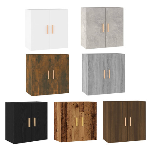 Wandschrank kommode - wandschrank,