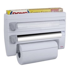 Küchenrollenhalter