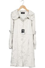 Nicowa Mantel Damen Jacke