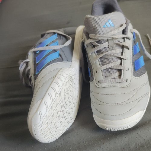Adidas sala hallenschuhe - sala,
