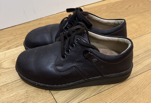 Finn comfort damen - finn, comfort►damen