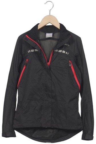 Craft jacke damen - craft,