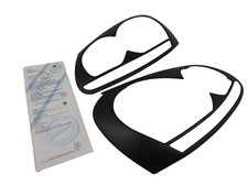 (S152) MATTIG 7187040090