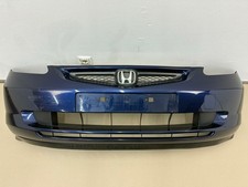 Honda jazz gd1 - honda, gd1/gd5/ge2/ge3