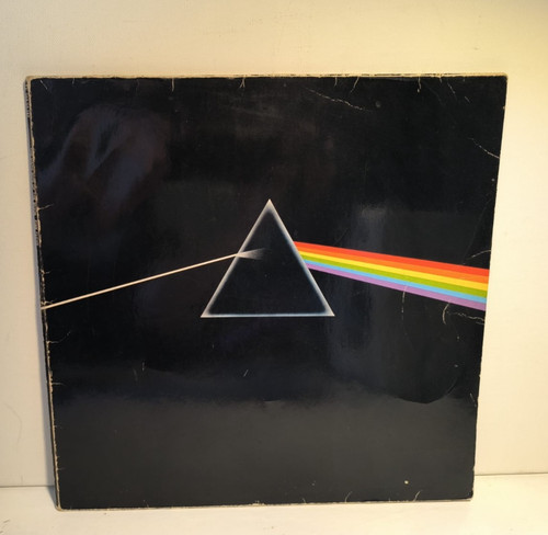Schallplattensammlung vinyl - lp,