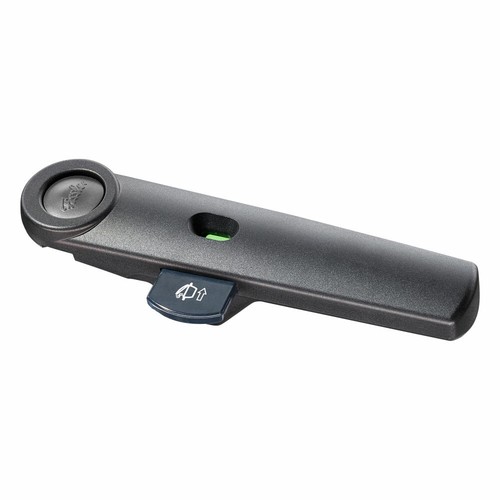 Fissler deckelstiel vitaquick - fissler,