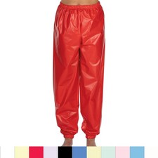 Suprima lange PVC-Hose bei
