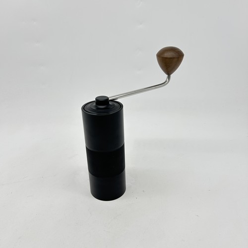 Hanseküche kaffeemühle - hanseküche,