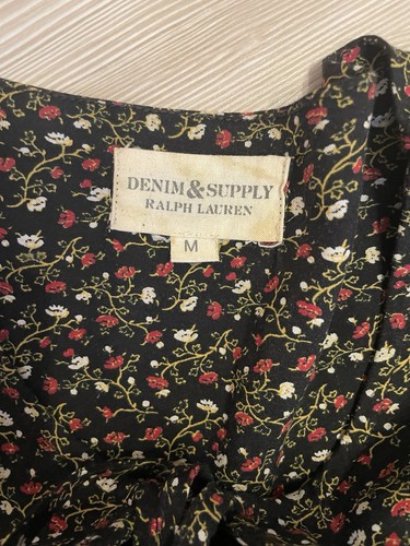 Wie neu denim supply ralph - neu,