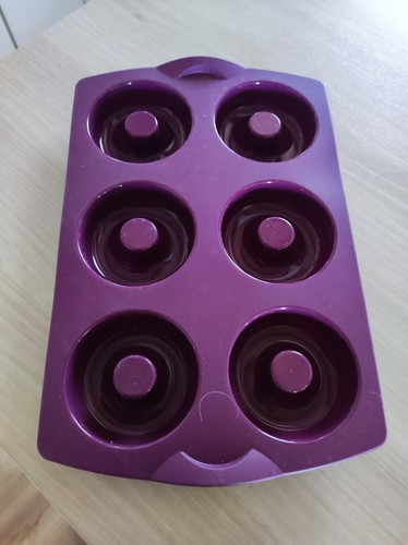 Tupperware easyplus - tupperware,