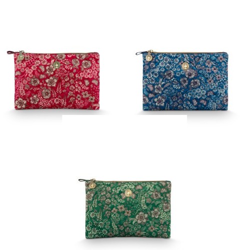 Pip studio charly cosmetic - -,