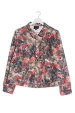 KRISS Kurzjacke Damen Jacke