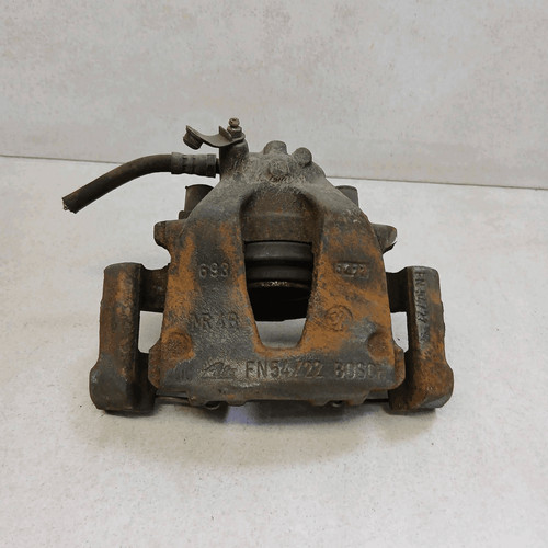 77365072 bremssattel vorn - 77365072,