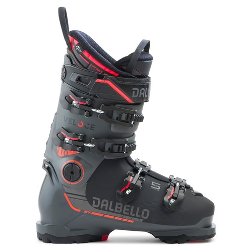Dalbello veloce 110 herren - mv,