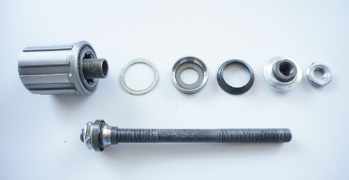 Shimano dura ace vintage - shimano, dura-ace