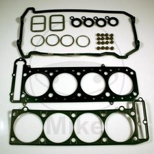 Zylinder Dichtsatz für