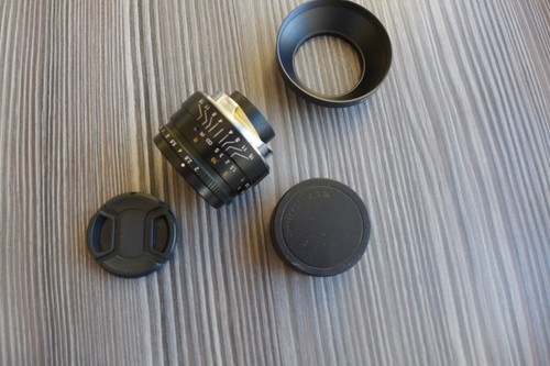 Leica mount artisans 35mm - artisans,