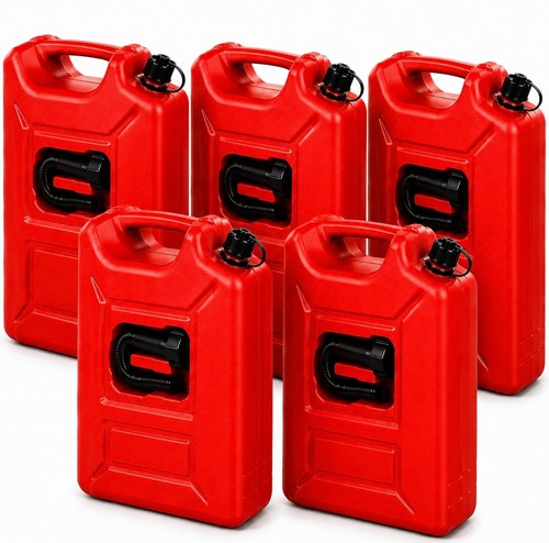 Benzinkanister 20l - benzinkanister,
